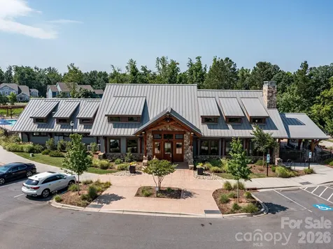 6203 Six String Court Fort Mill SC 29708