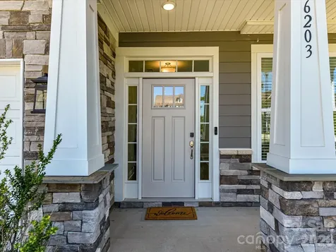 6203 Six String Court Fort Mill SC 29708