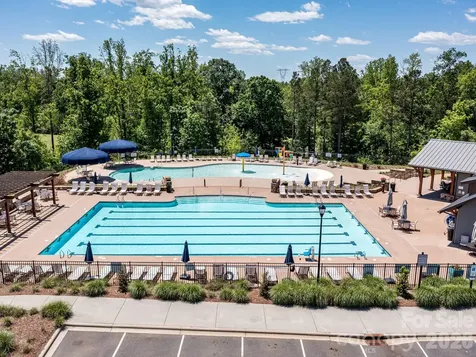 6203 Six String Court Fort Mill SC 29708