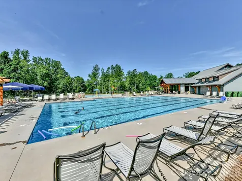 6203 Six String Court Fort Mill SC 29708