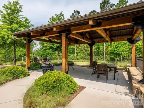 6203 Six String Court Fort Mill SC 29708