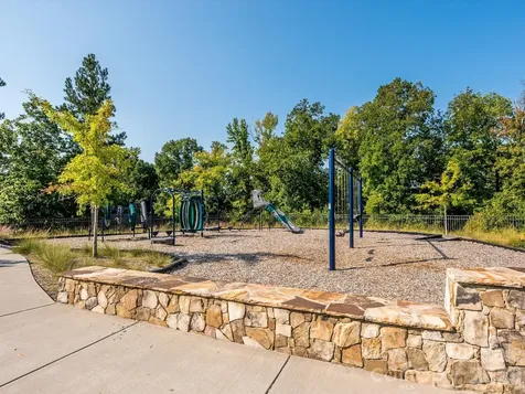 6203 Six String Court Fort Mill SC 29708