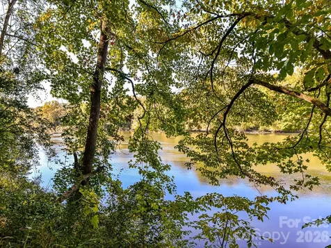 6203 Six String Court Fort Mill SC 29708