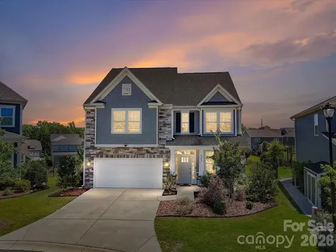 6203 Six String Court Fort Mill SC 29708
