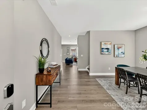 6203 Six String Court Fort Mill SC 29708