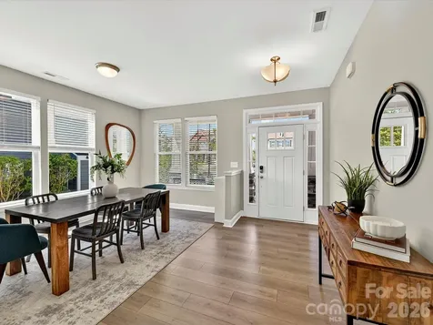 6203 Six String Court Fort Mill SC 29708