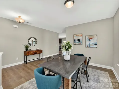 6203 Six String Court Fort Mill SC 29708