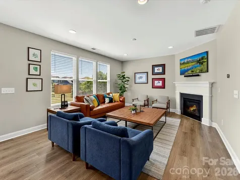6203 Six String Court Fort Mill SC 29708