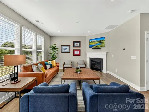 6203 Six String Court Fort Mill SC 29708