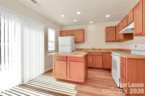 915 Par One Court Fort Mill SC 29715