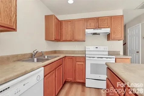 915 Par One Court Fort Mill SC 29715