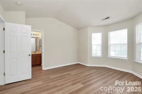 915 Par One Court Fort Mill SC 29715