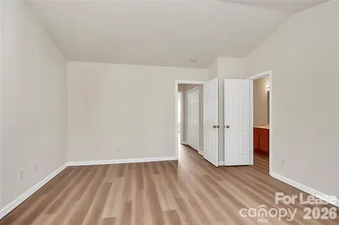 915 Par One Court Fort Mill SC 29715