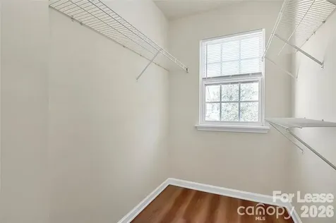 915 Par One Court Fort Mill SC 29715