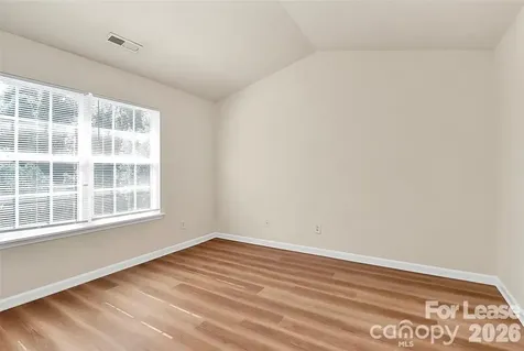 915 Par One Court Fort Mill SC 29715