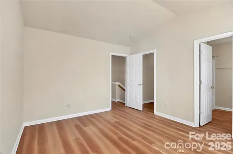 915 Par One Court Fort Mill SC 29715