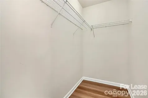 915 Par One Court Fort Mill SC 29715