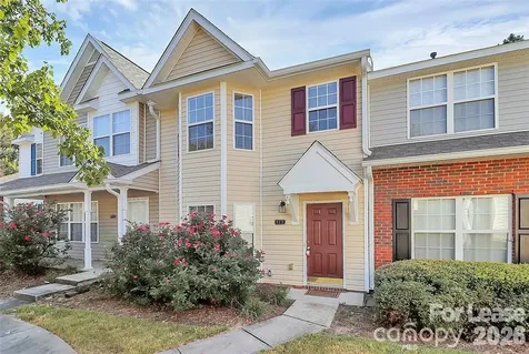 915 Par One Court Fort Mill SC 29715