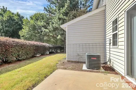 915 Par One Court Fort Mill SC 29715