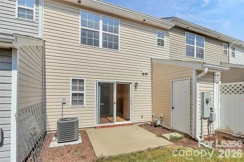 915 Par One Court Fort Mill SC 29715
