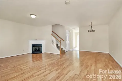 915 Par One Court Fort Mill SC 29715