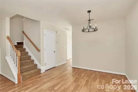 915 Par One Court Fort Mill SC 29715