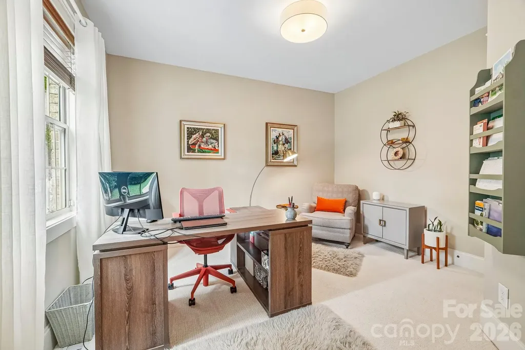 3841 Nancy Creek Road Charlotte NC 28270