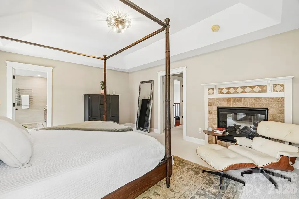 3841 Nancy Creek Road Charlotte NC 28270