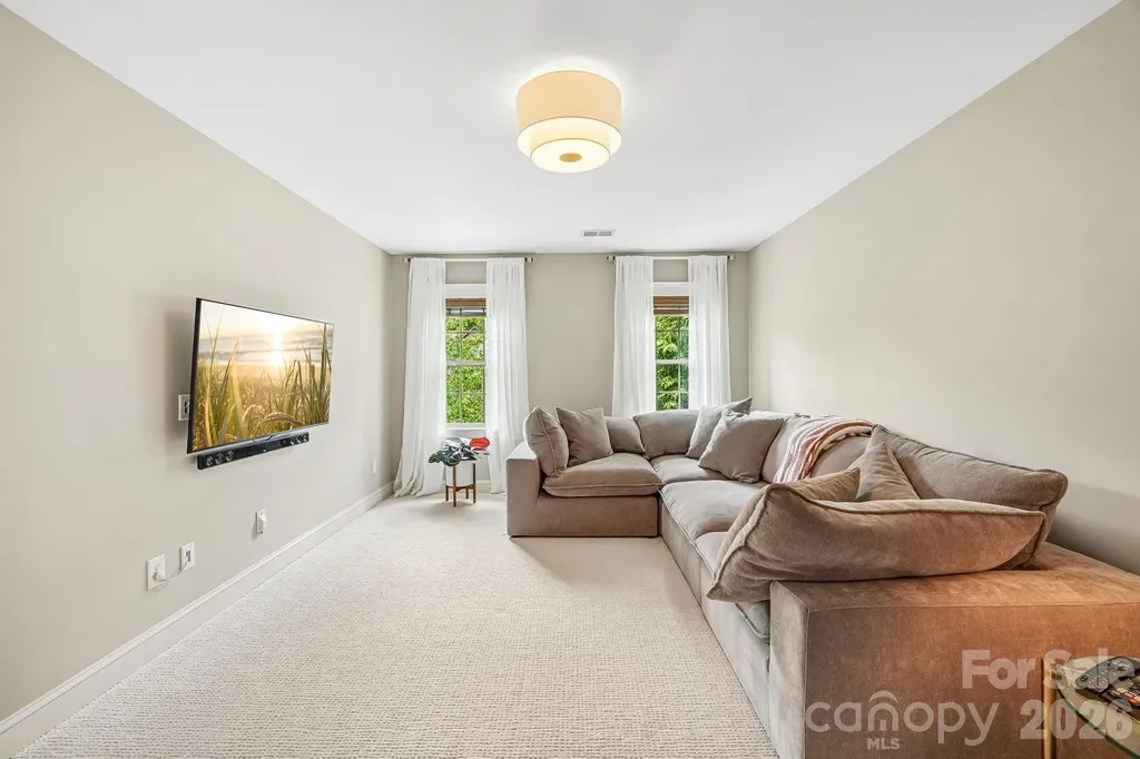 3841 Nancy Creek Road Charlotte NC 28270