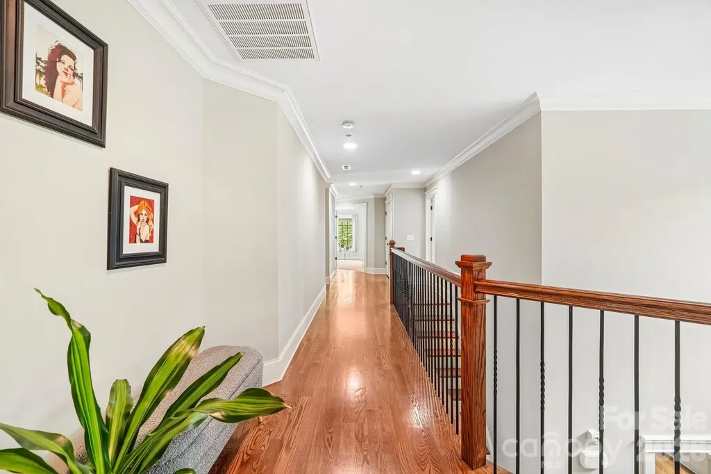 3841 Nancy Creek Road Charlotte NC 28270