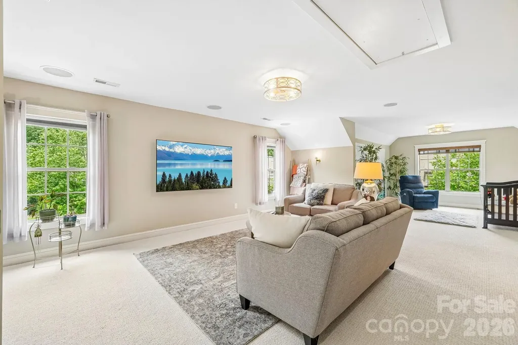 3841 Nancy Creek Road Charlotte NC 28270