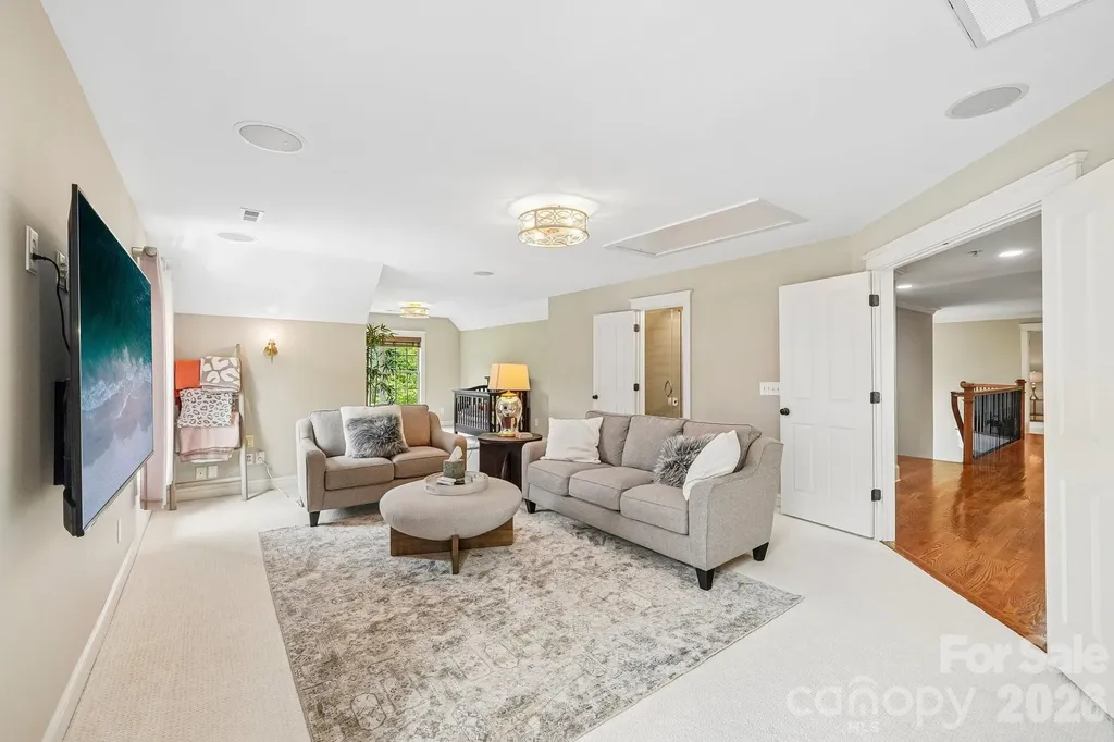 3841 Nancy Creek Road Charlotte NC 28270