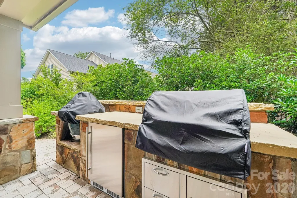 3841 Nancy Creek Road Charlotte NC 28270