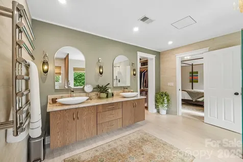 3841 Nancy Creek Road Charlotte NC 28270