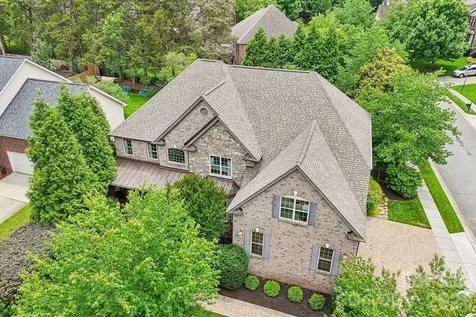 3841 Nancy Creek Road Charlotte NC 28270