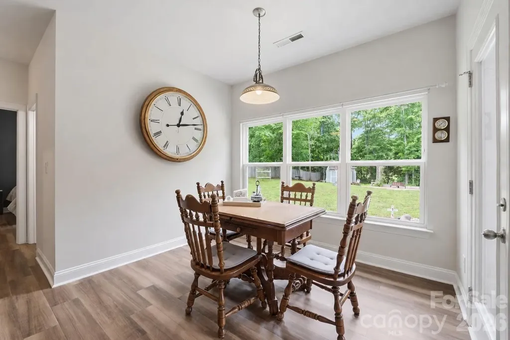 149 Windstone Drive Troutman NC 28166