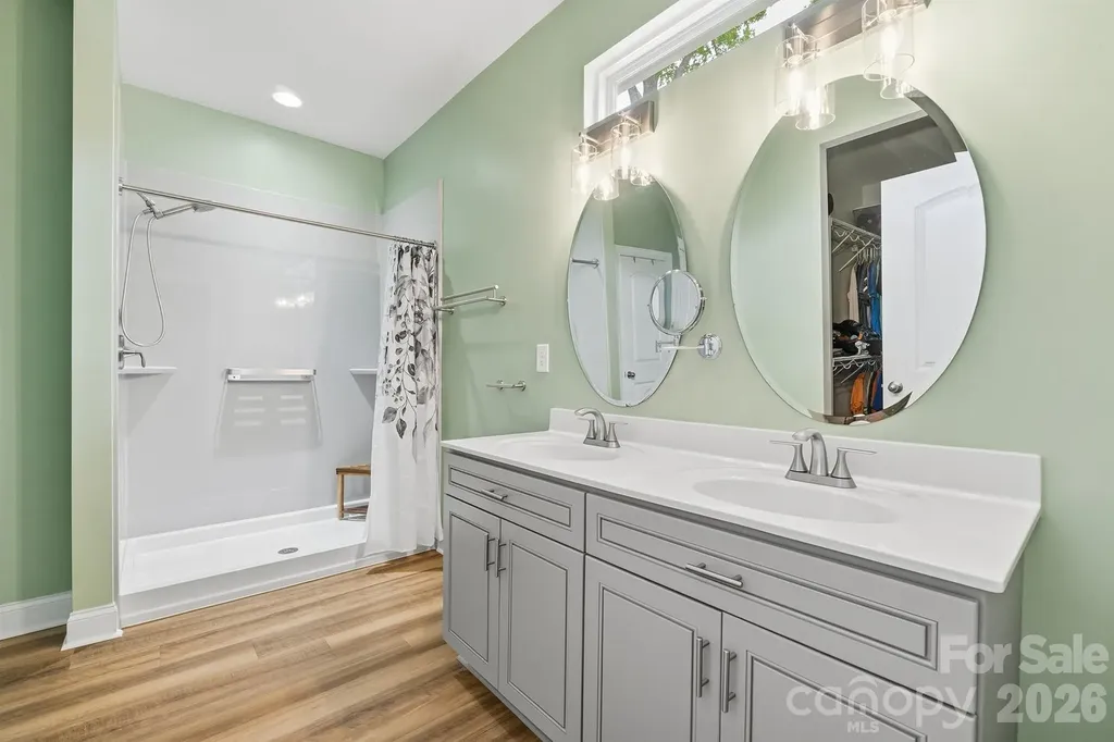 149 Windstone Drive Troutman NC 28166