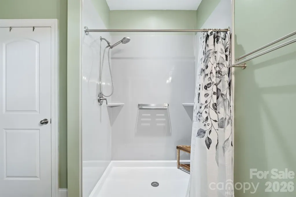 149 Windstone Drive Troutman NC 28166