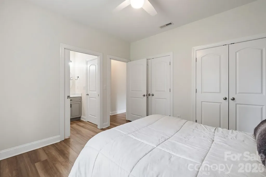 149 Windstone Drive Troutman NC 28166