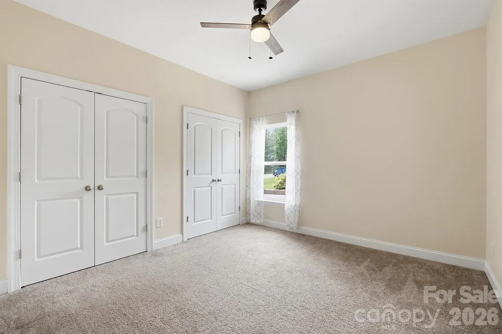 149 Windstone Drive Troutman NC 28166