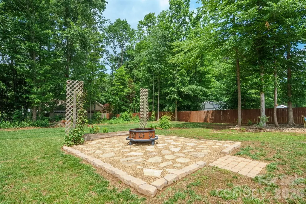 149 Windstone Drive Troutman NC 28166