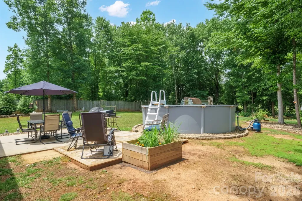 149 Windstone Drive Troutman NC 28166