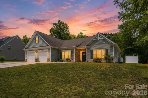 149 Windstone Drive Troutman NC 28166