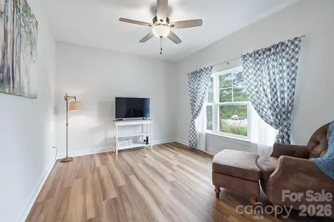 149 Windstone Drive Troutman NC 28166