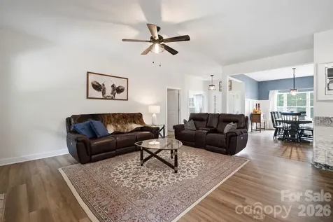 149 Windstone Drive Troutman NC 28166