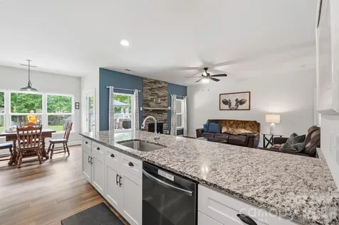 149 Windstone Drive Troutman NC 28166