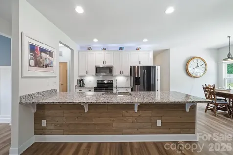 149 Windstone Drive Troutman NC 28166