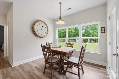 149 Windstone Drive Troutman NC 28166