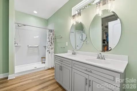 149 Windstone Drive Troutman NC 28166
