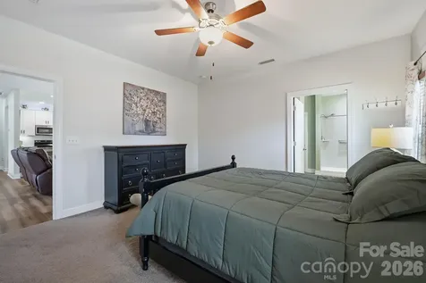 149 Windstone Drive Troutman NC 28166